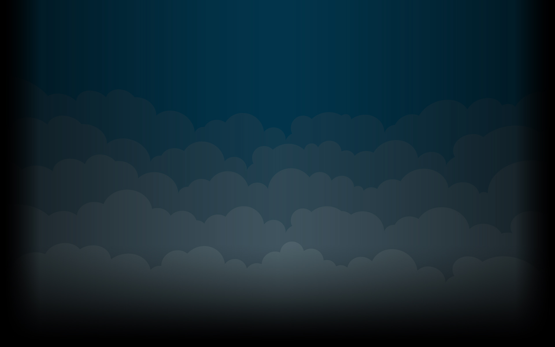 Cloud steam backgrounds фото 16