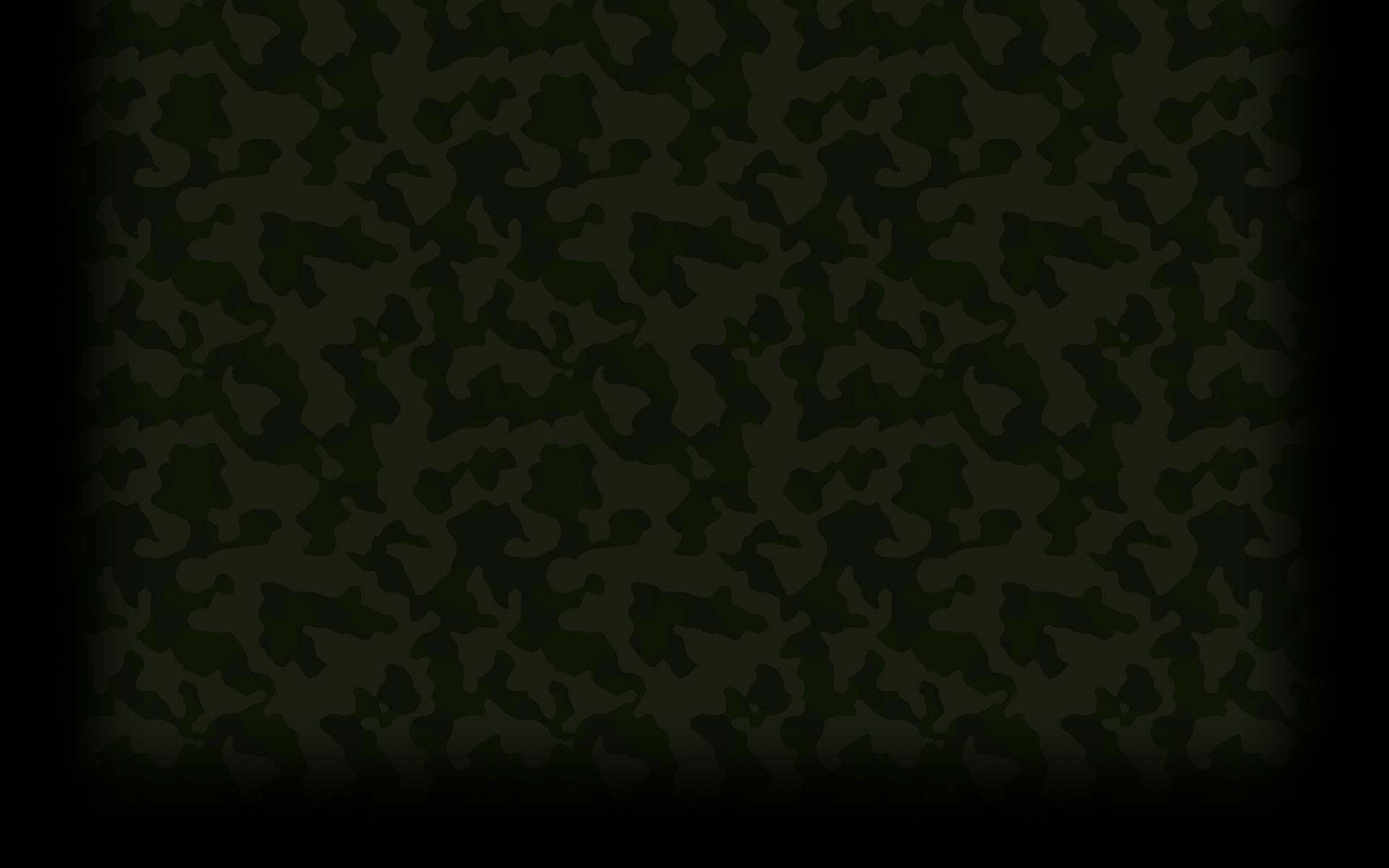 Camouflage Green а6