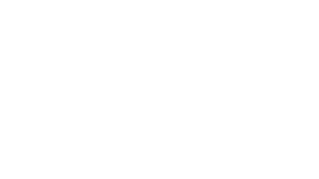 Icarus server hosting logo