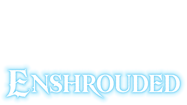 Enshrouded server hosting logo