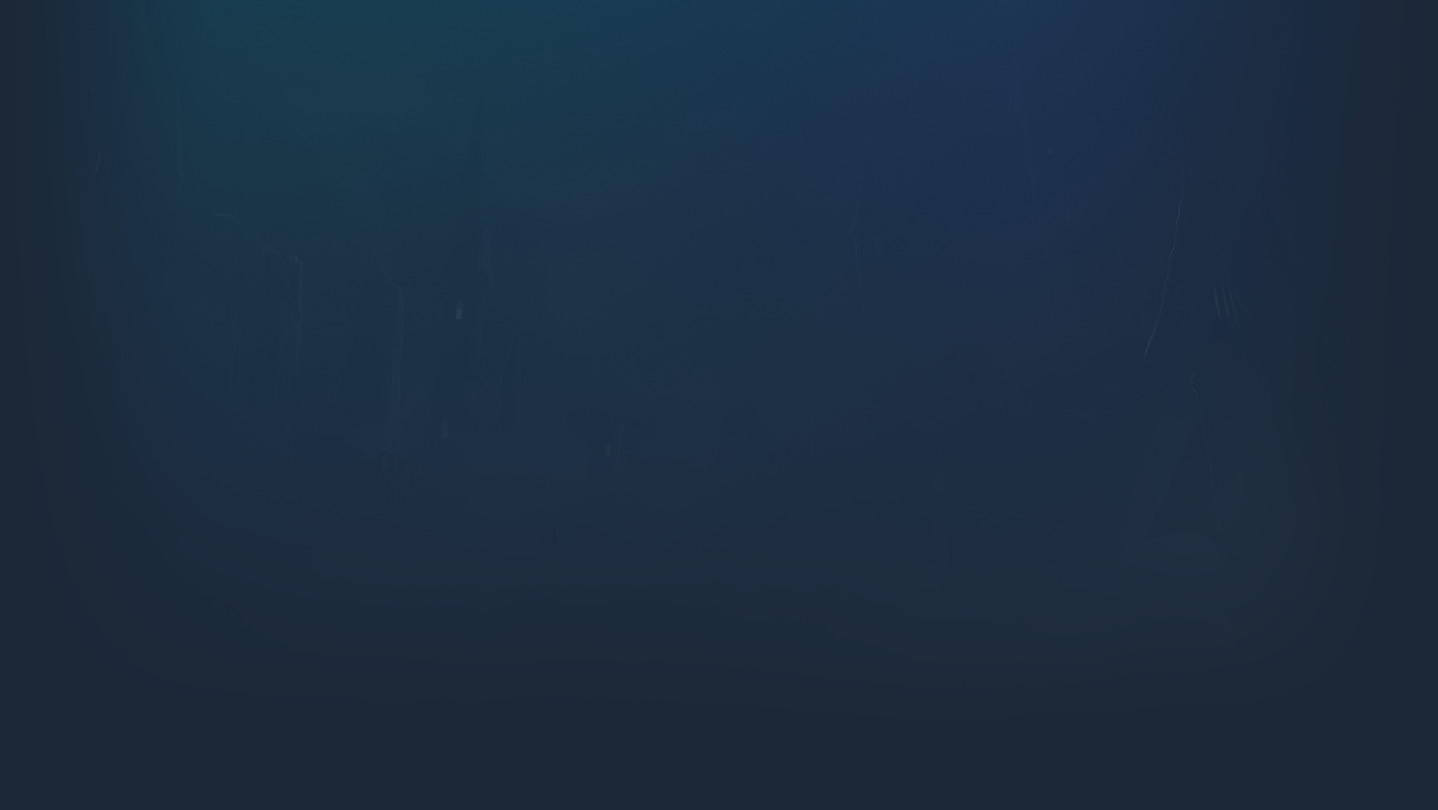 V Rising server hosting background