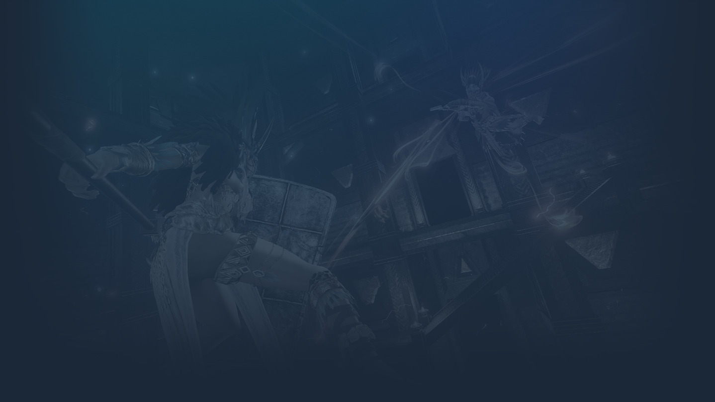 Soulmask server hosting background