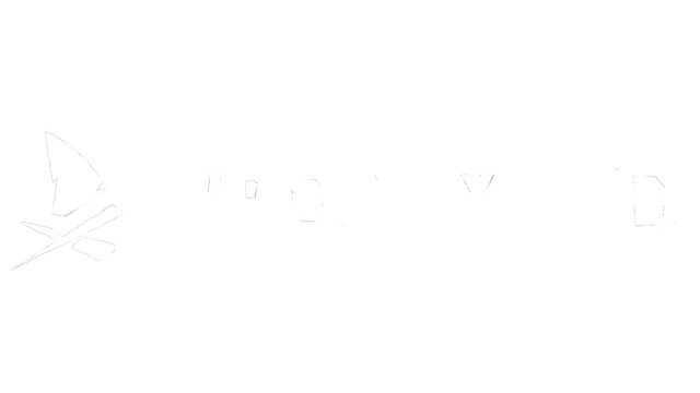 Windrose with Windrose+ server hosting logo