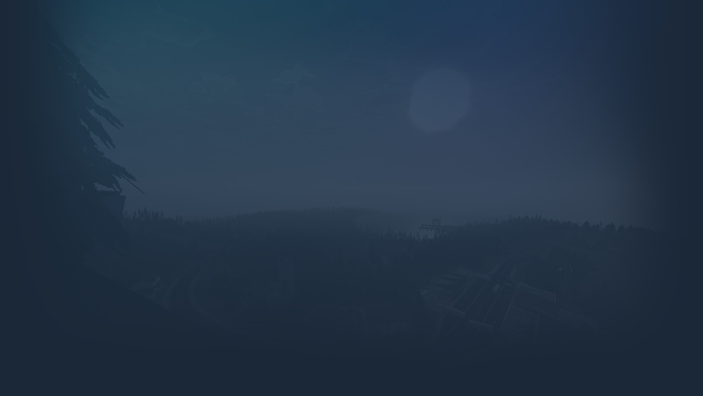 Unturned server hosting background
