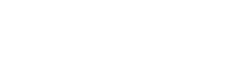 The Isle Evrima server hosting logo