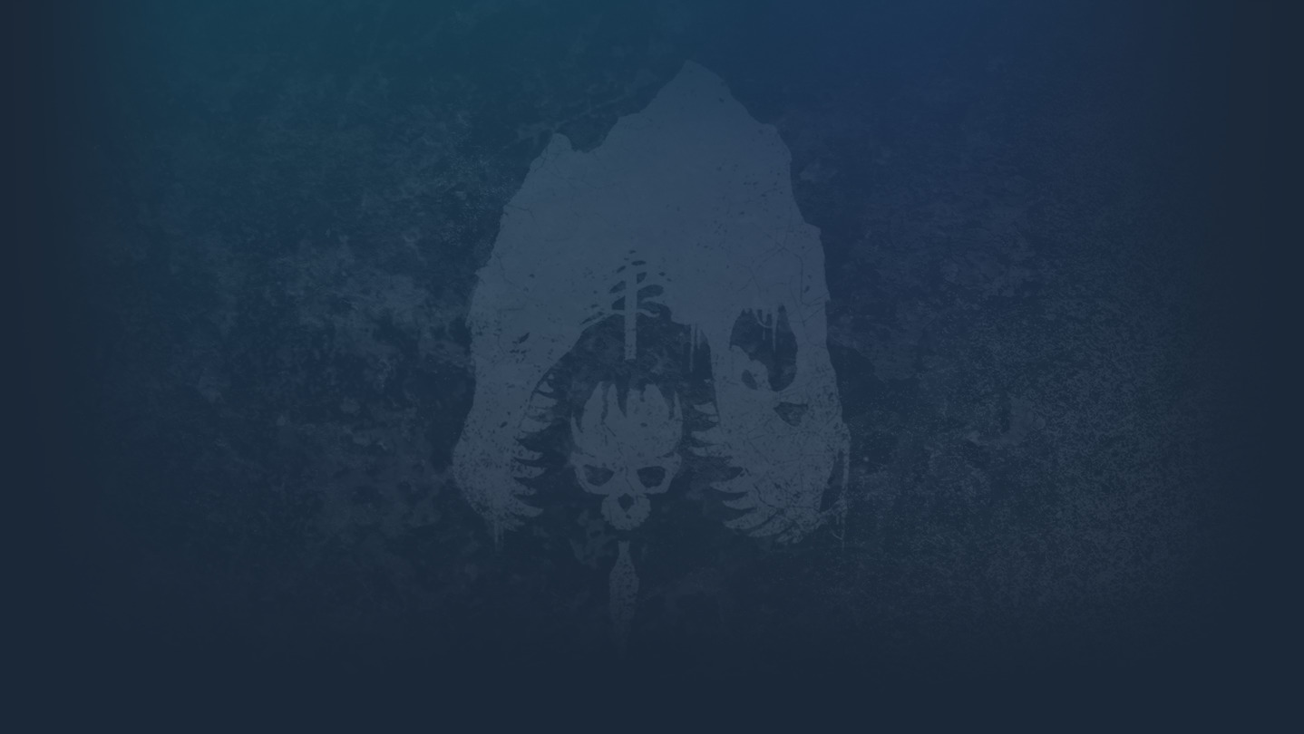 The Isle Evrima server hosting background