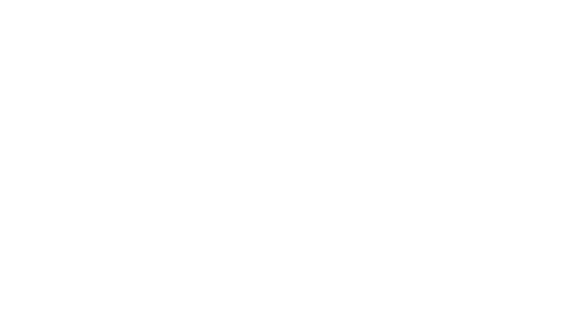 Garry's Mod server hosting logo
