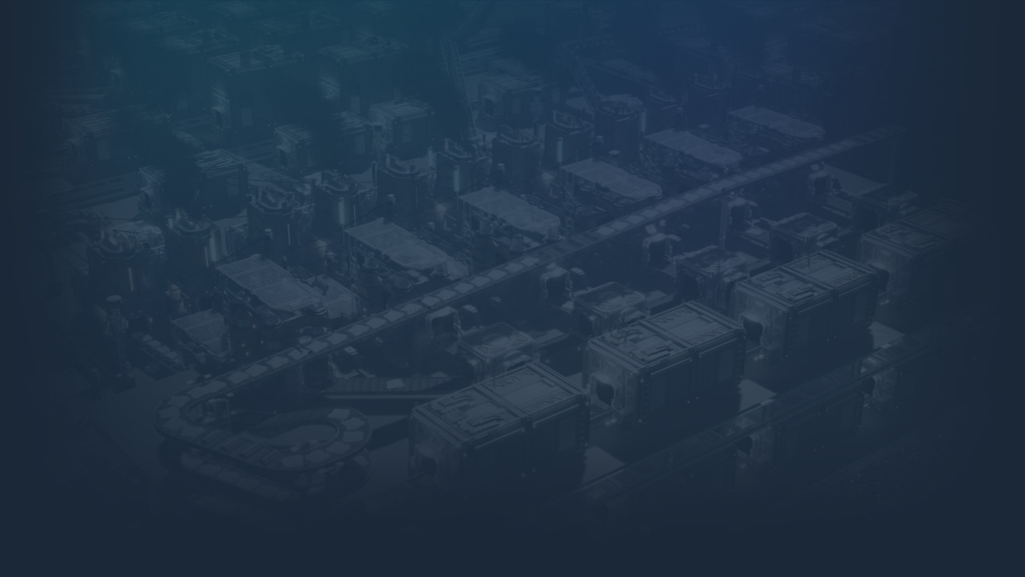Satisfactory server hosting background