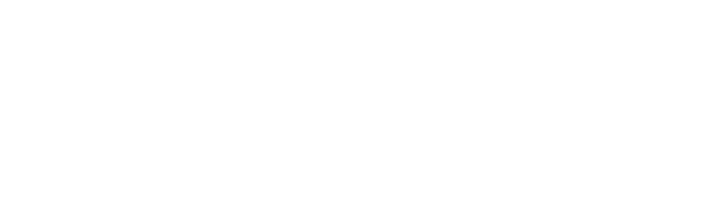 Hell Let Loose (PC) server hosting logo
