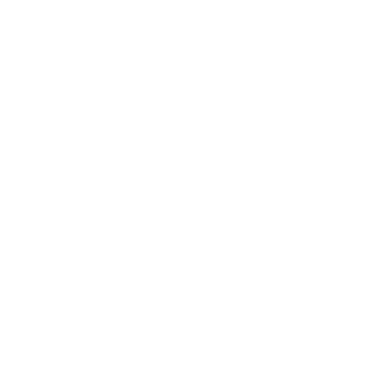 SCP: Secret Laboratory server hosting logo