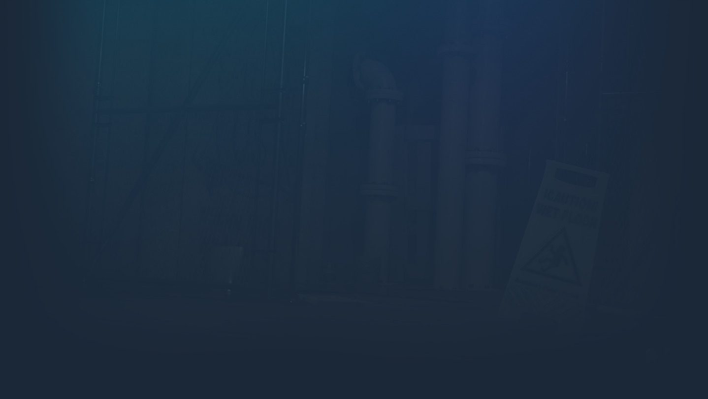 SCP: Secret Laboratory server hosting background