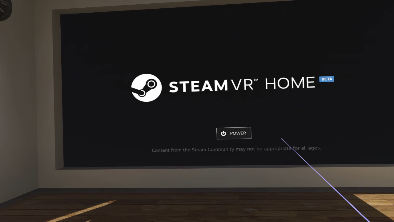 Steam All But Confirmed For Mac