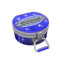 Summer 2024 Cosmetic Case