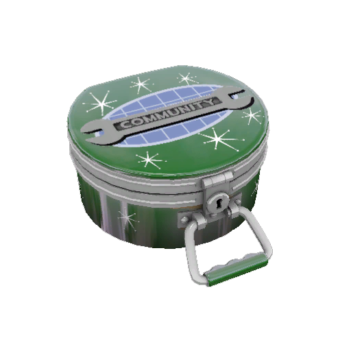 Item