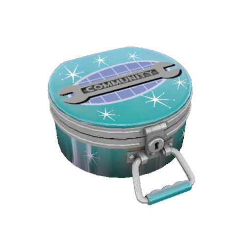 Item