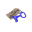 Summer 2024 Cosmetic Key