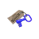 Summer 2024 Cosmetic Key