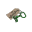 Summer 2025 Cosmetic Key