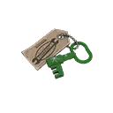 Summer 2025 Cosmetic Key