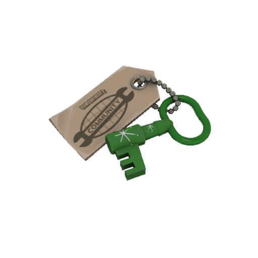 Item