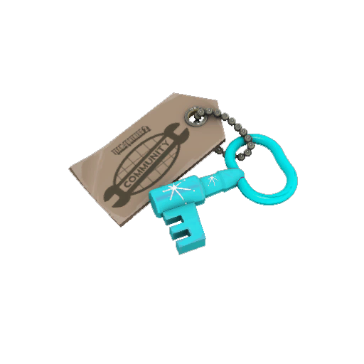 Item