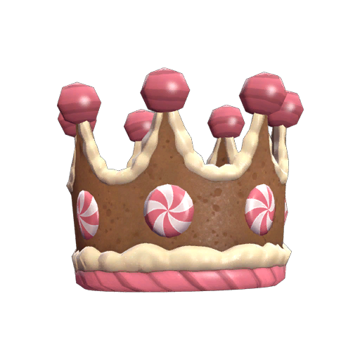 Candy Crown