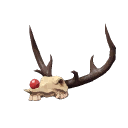 Necroprancer