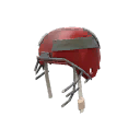Helmet Without a Home