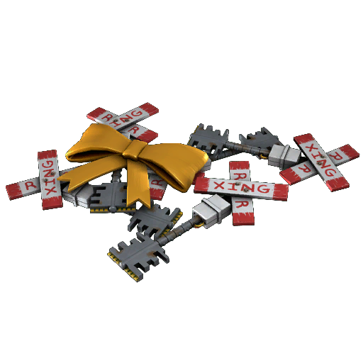 Item