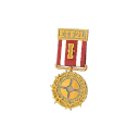 ETF2L 6v6 Mid Gold Medal
