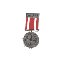 ETF2L 6v6 Premier Division Participation Medal