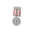 ETF2L Highlander Low Silver Medal