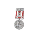 ETF2L Highlander Premier Division Silver Medal