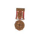 ETF2L Highlander Low Bronze Medal
