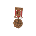 ETF2L Highlander High Bronze Medal