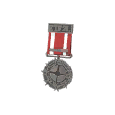 ETF2L Highlander Premiership Participation Medal