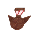 ETF2L Highlander Division 5 Bronze Medal