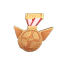 ETF2L 6v6 Division 3 Gold Medal