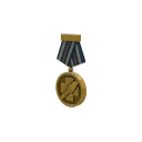 ETF2L Ultiduo #4 Gold Medal
