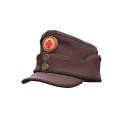 Medic's Mountain Cap