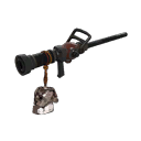 Rust Botkiller Medi Gun Mk.I