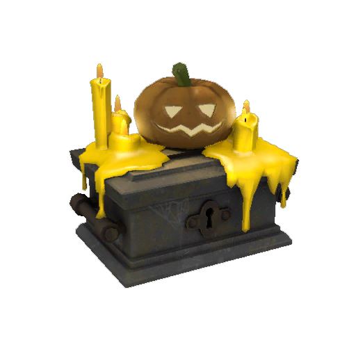 Item