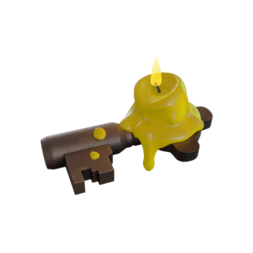 Item