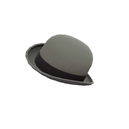 Army Pile Caps Prices and stats for Modest Pile of Hat, an item in Team Fortress 2.