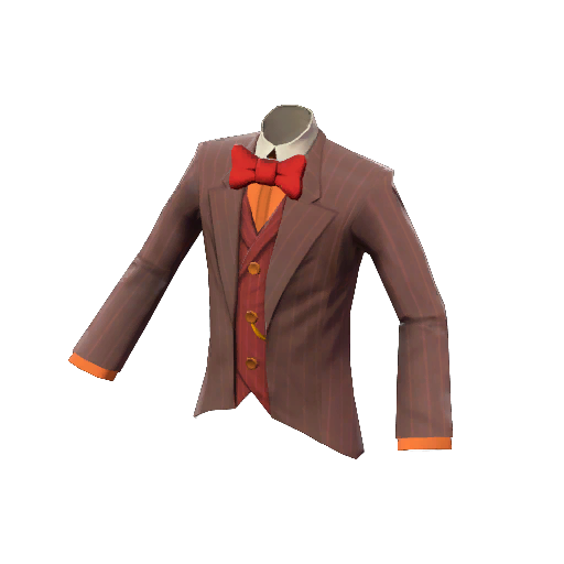 Item