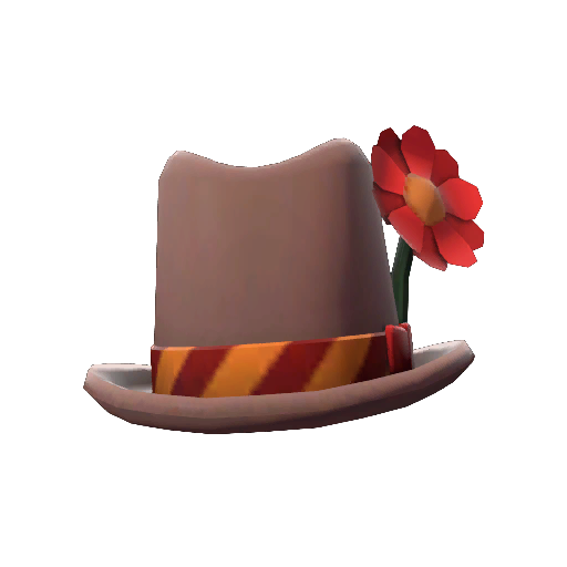 Item