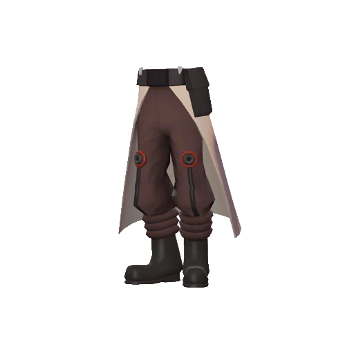 Item