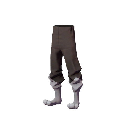 Item