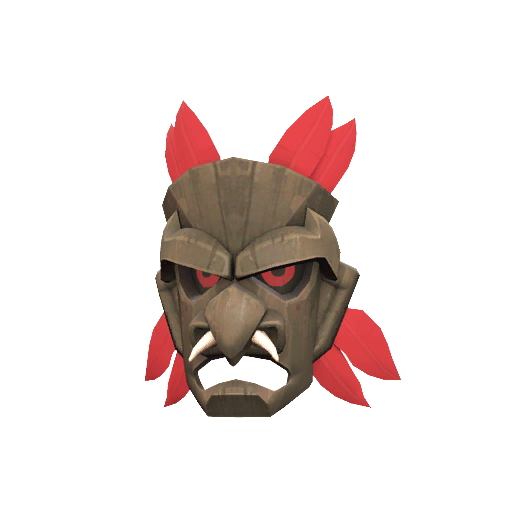 Item