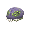 Beanie The All-Gnawing